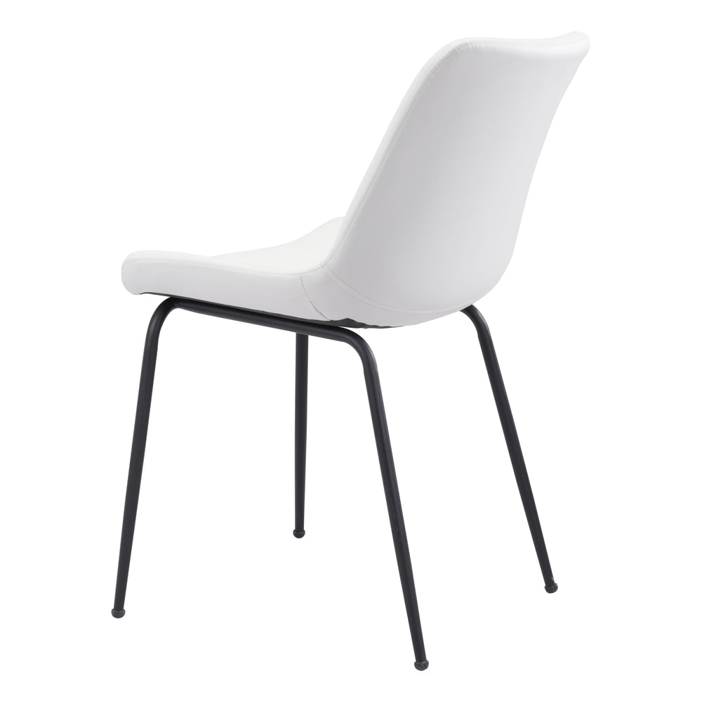 byron dining chair