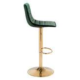 prima bar chair