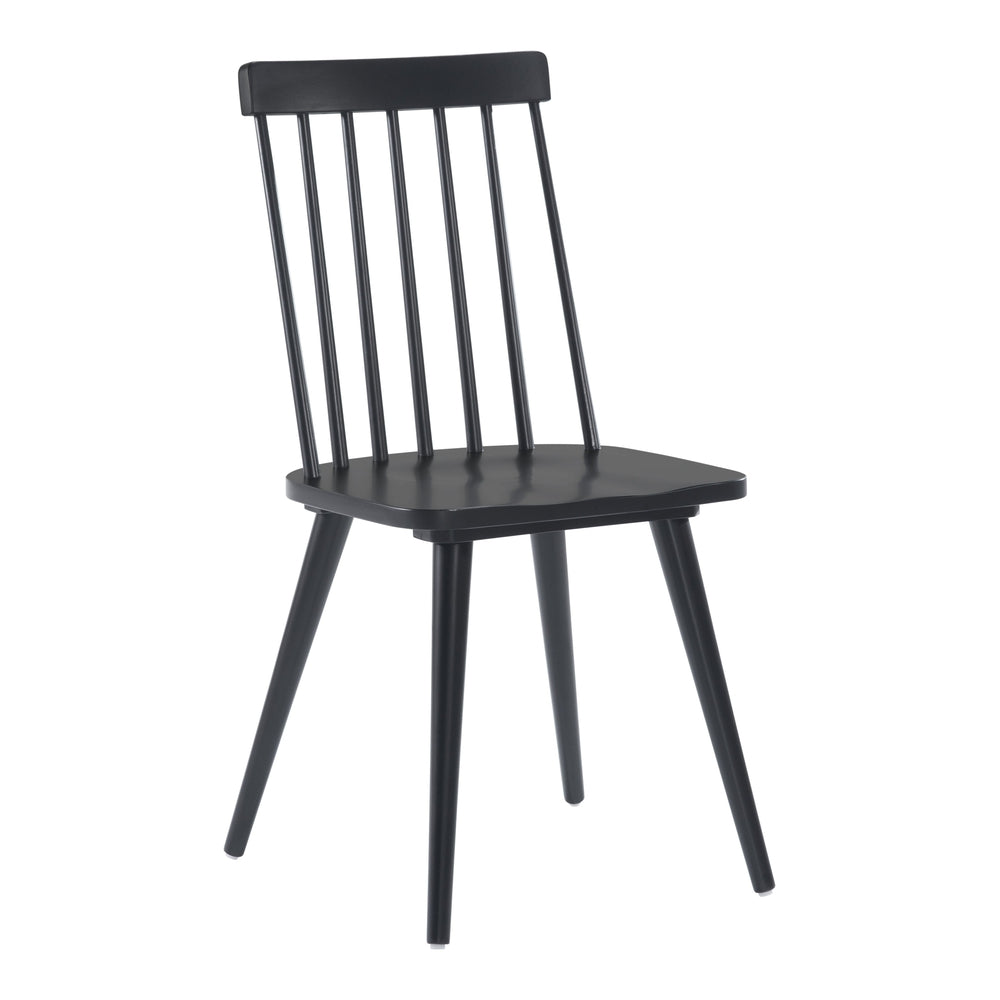 ashley dining chair