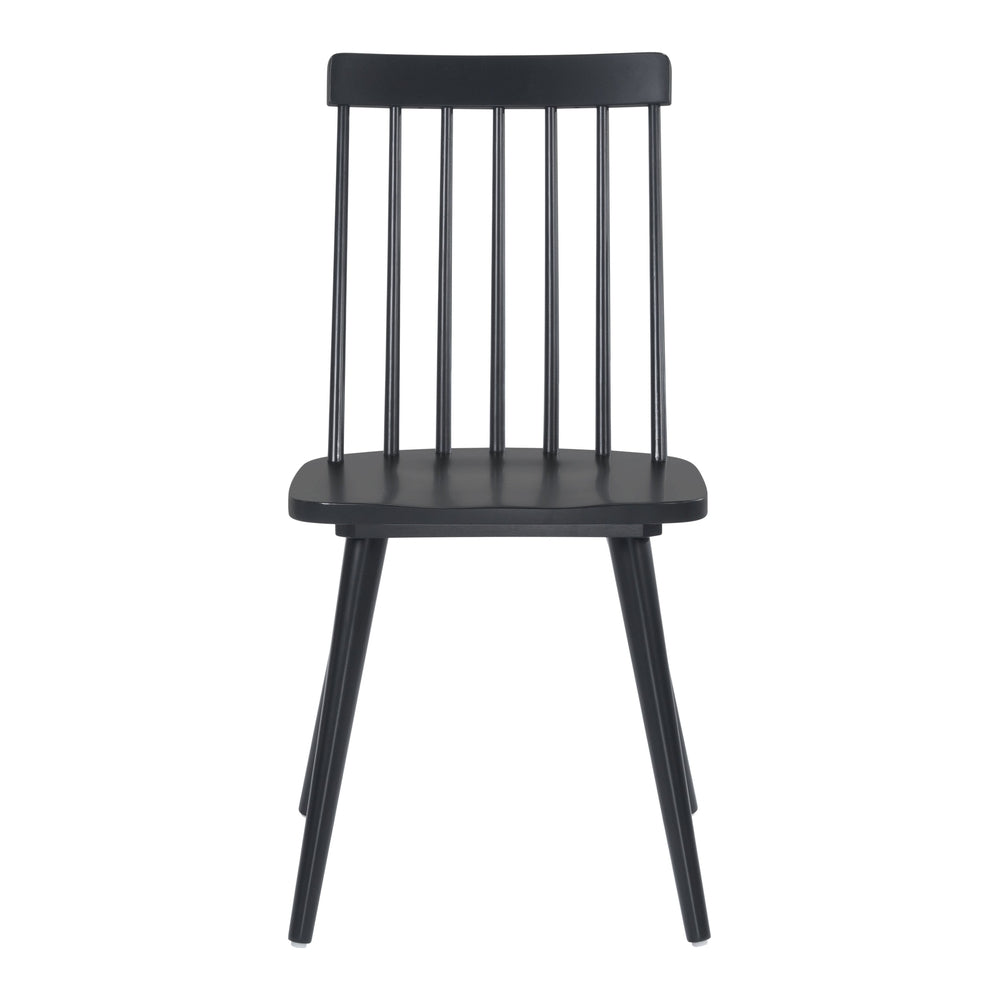 ashley dining chair