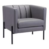 jess accent chair