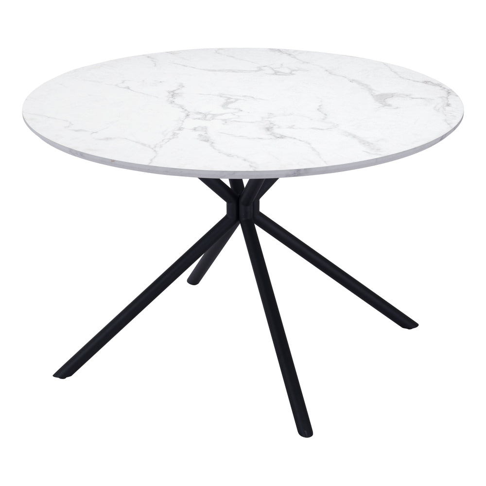 amiens dining table