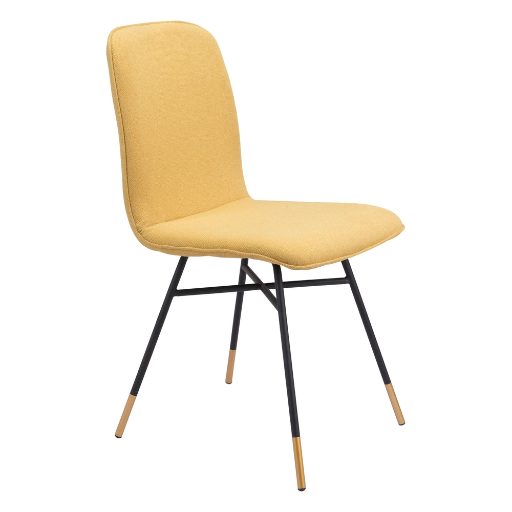 var dining chair