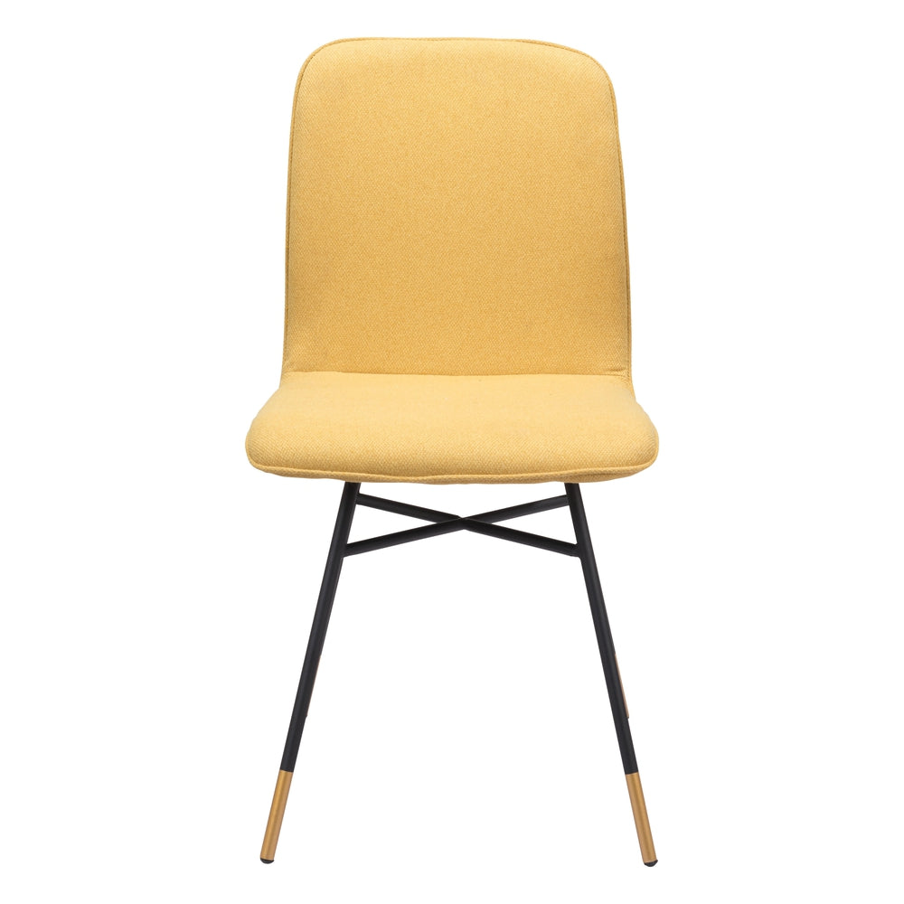 var dining chair