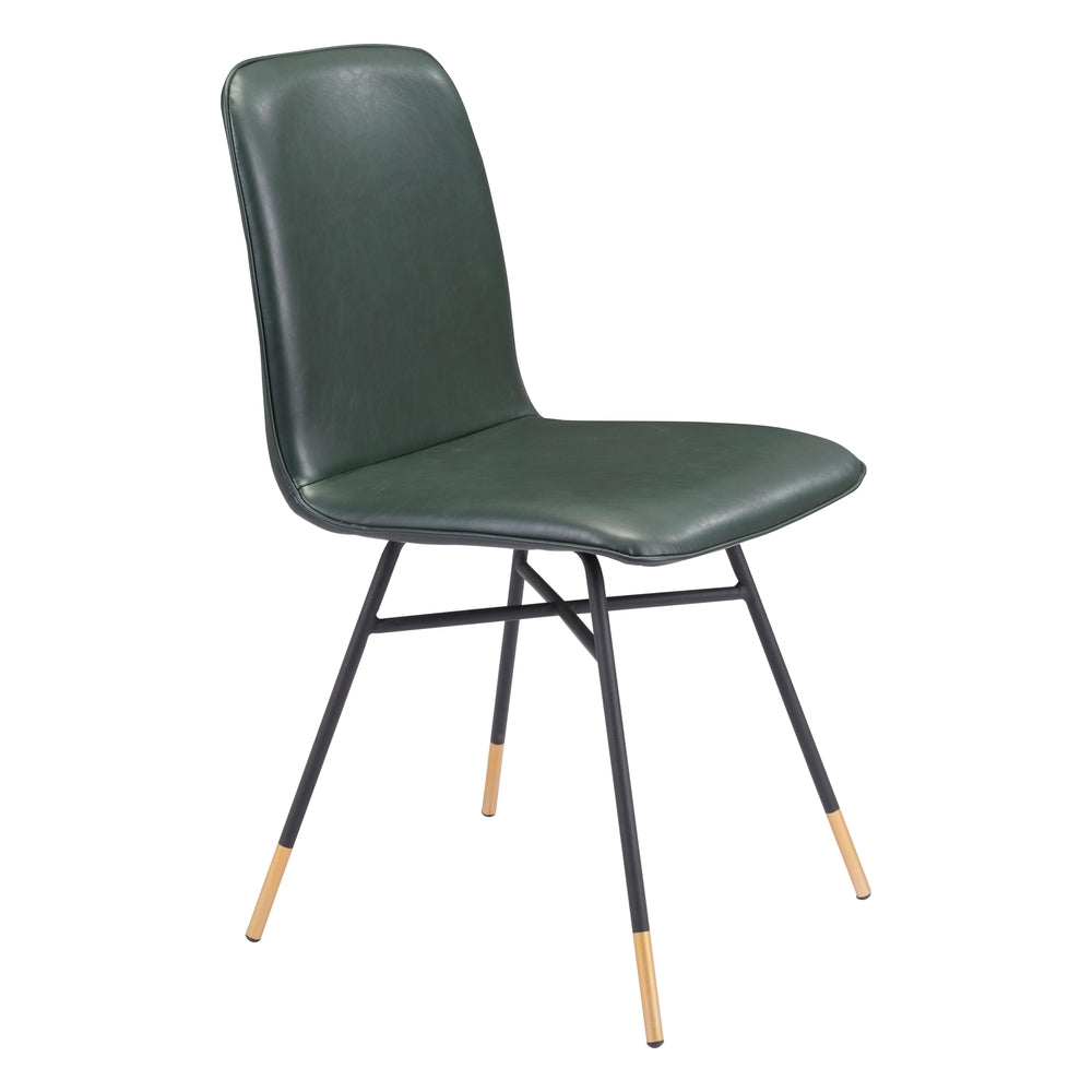 var dining chair