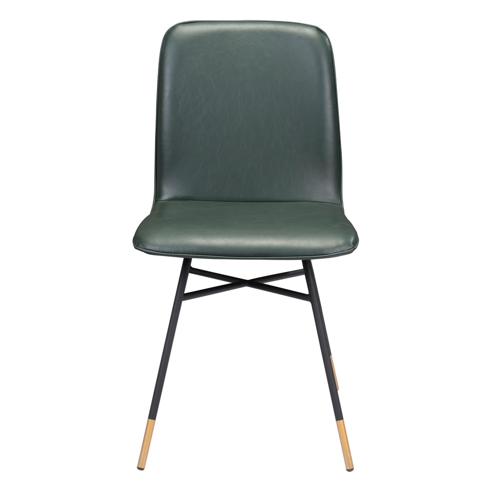 var dining chair