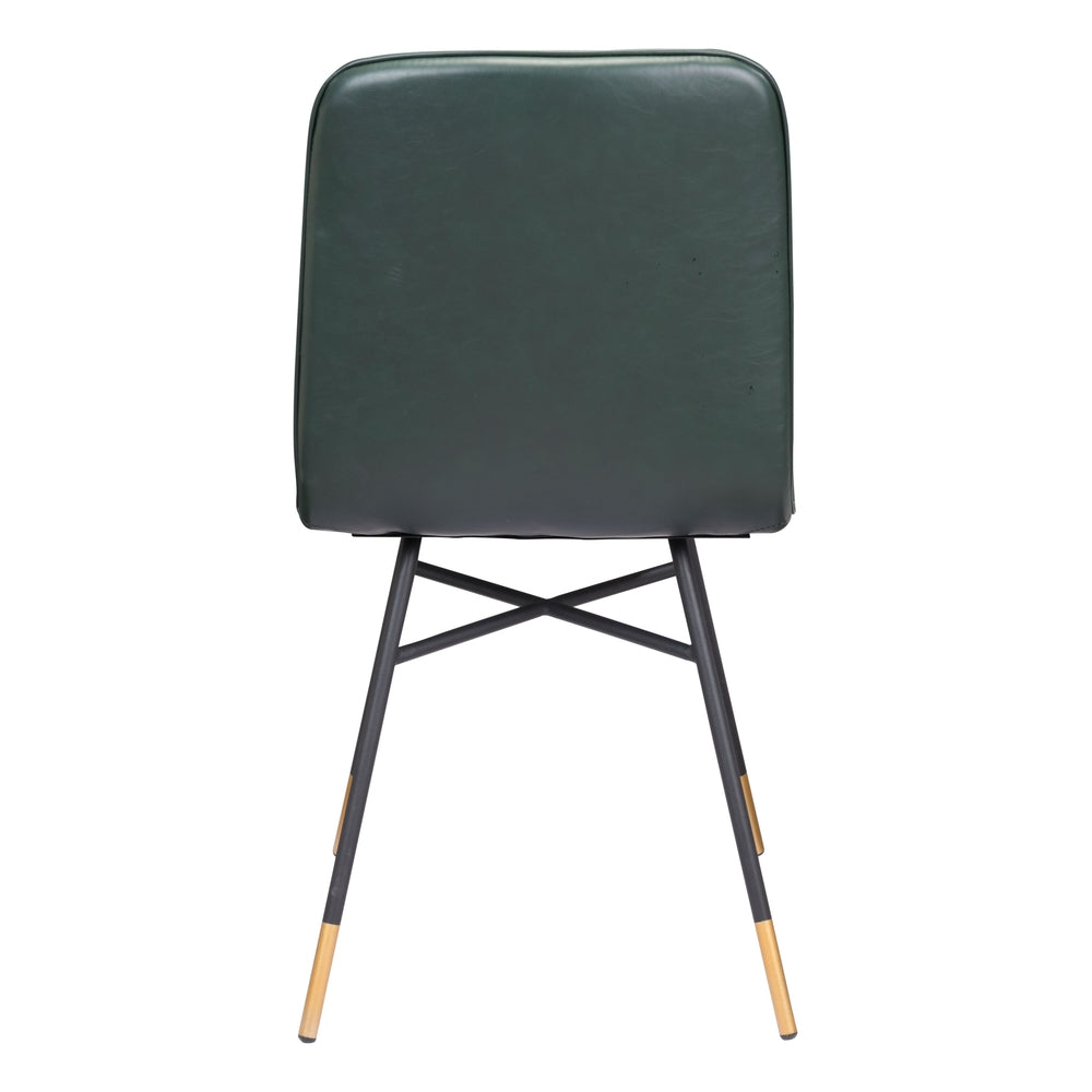 var dining chair