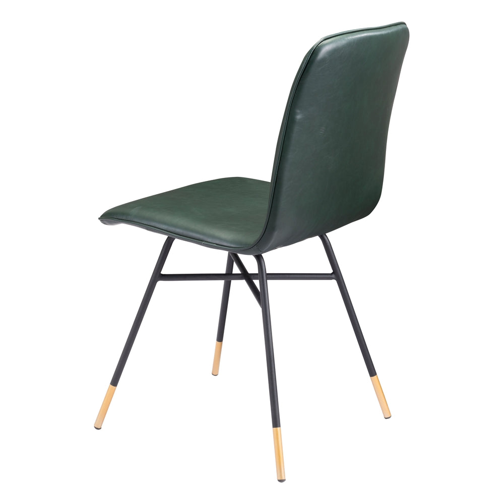 var dining chair