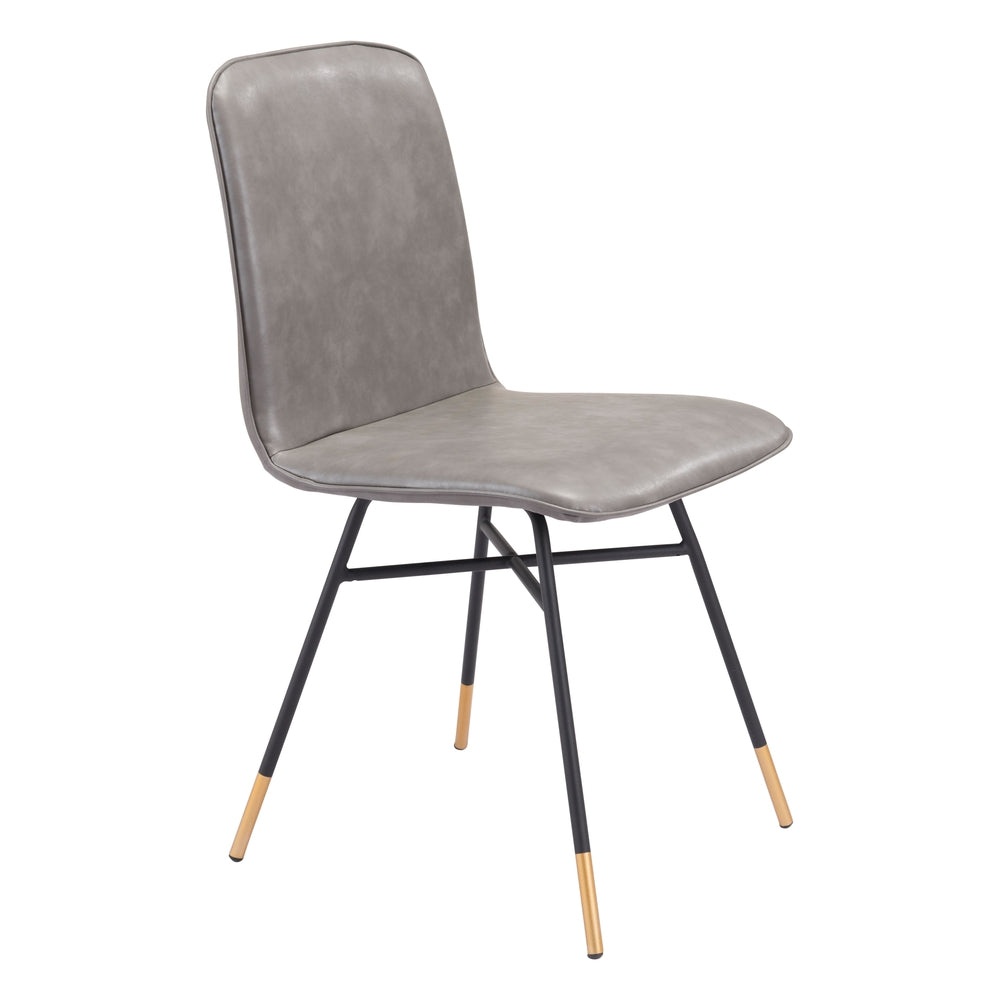 var dining chair