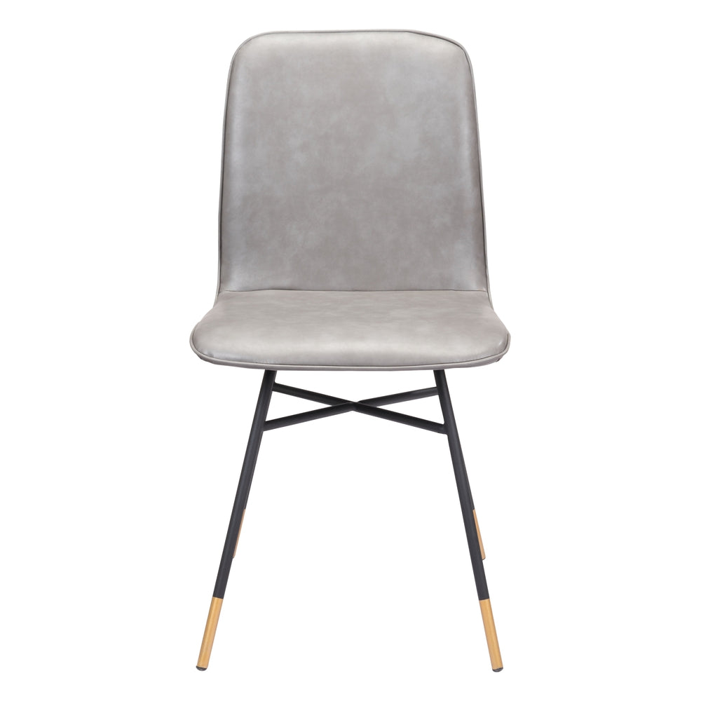 var dining chair