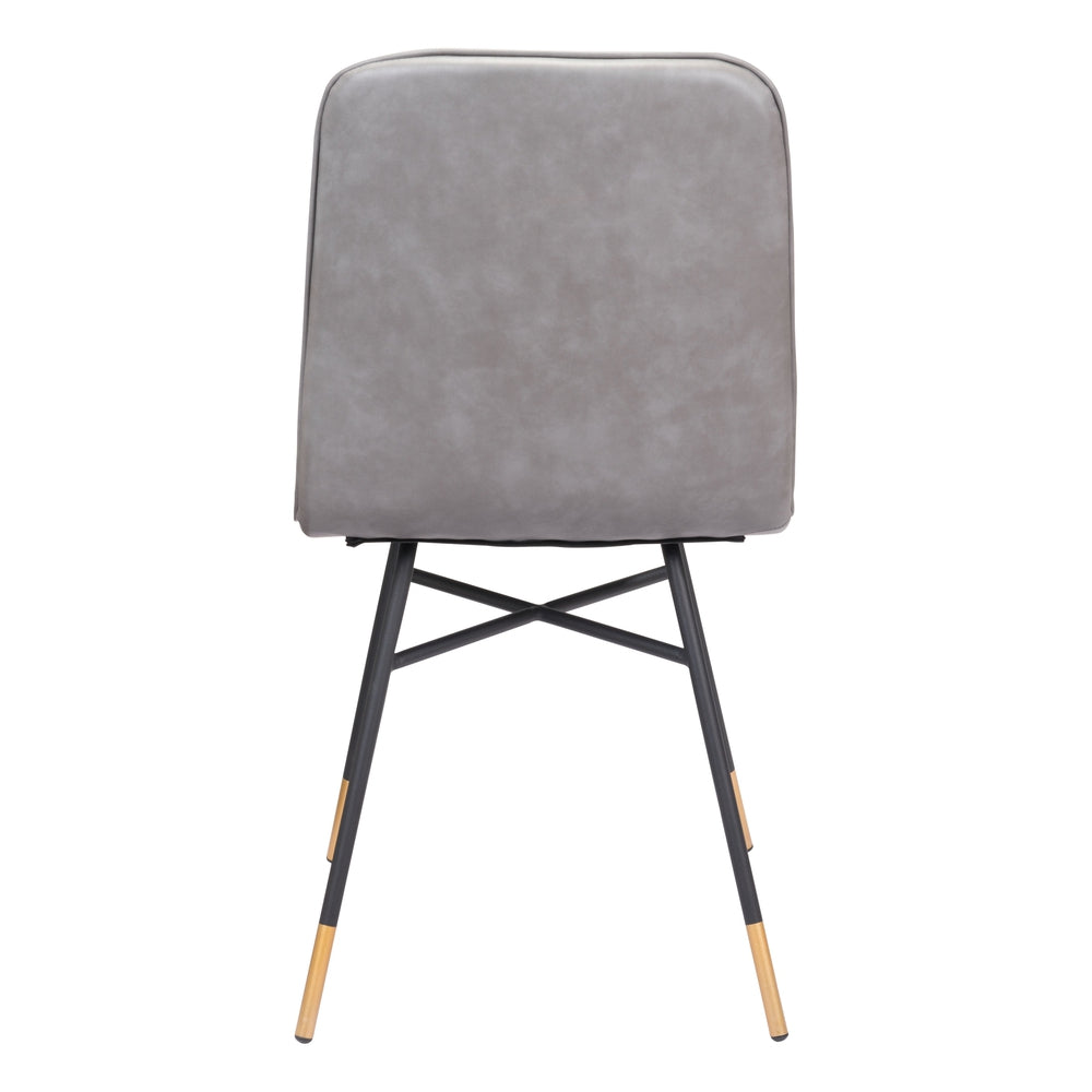 var dining chair