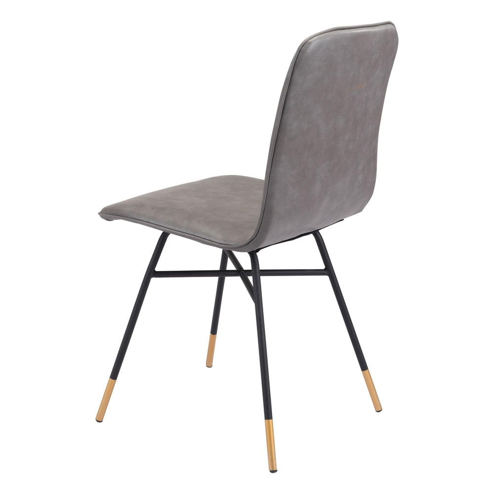 var dining chair