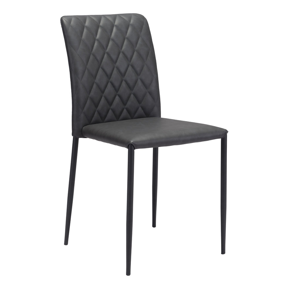 harve dining chair