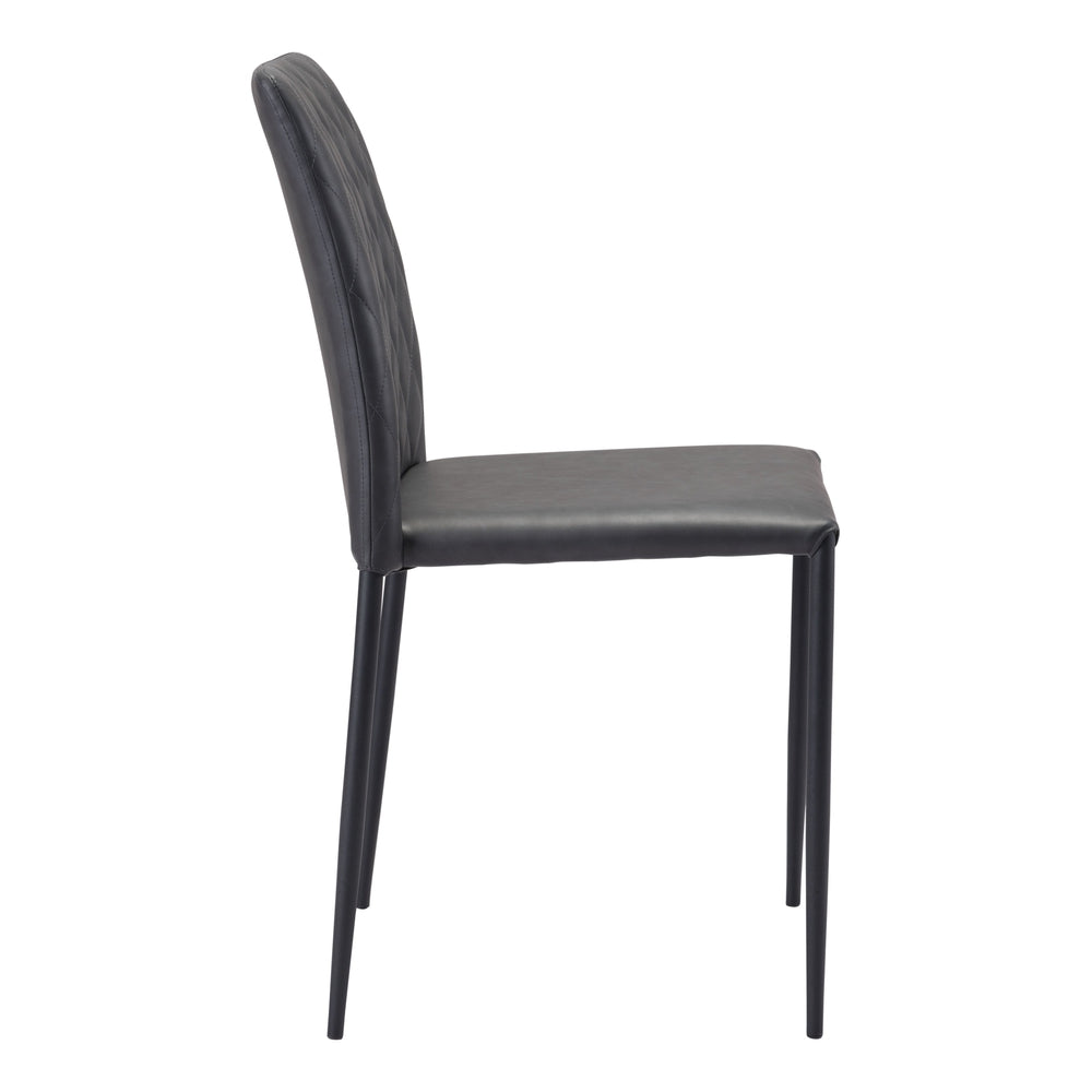 harve dining chair