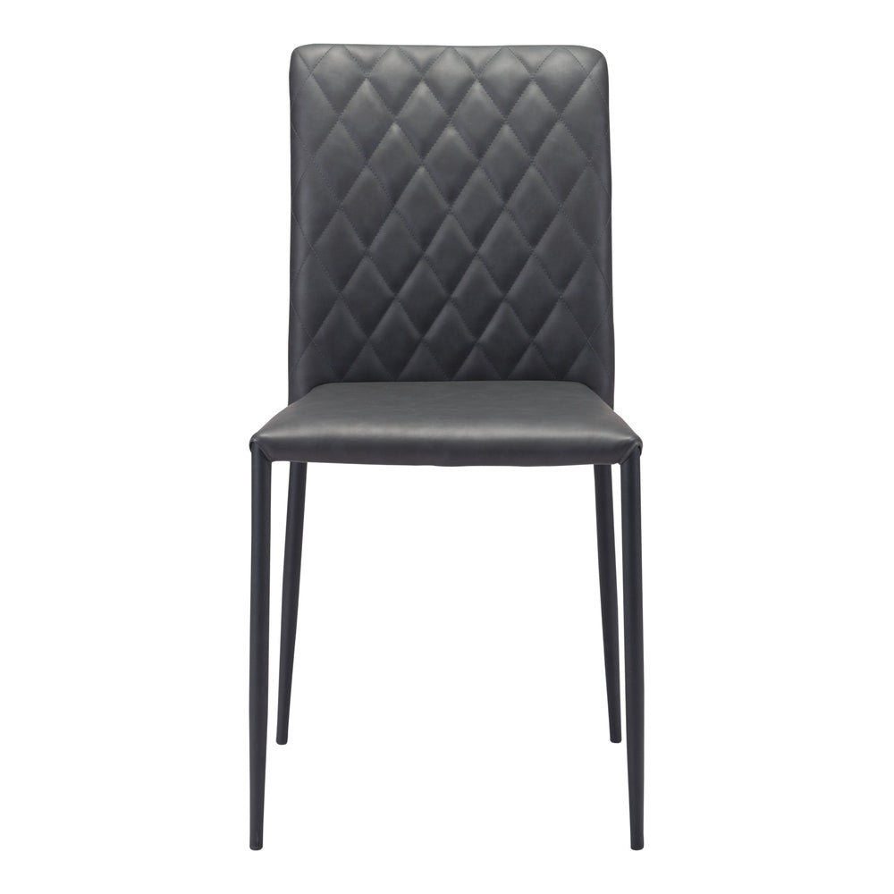 harve dining chair