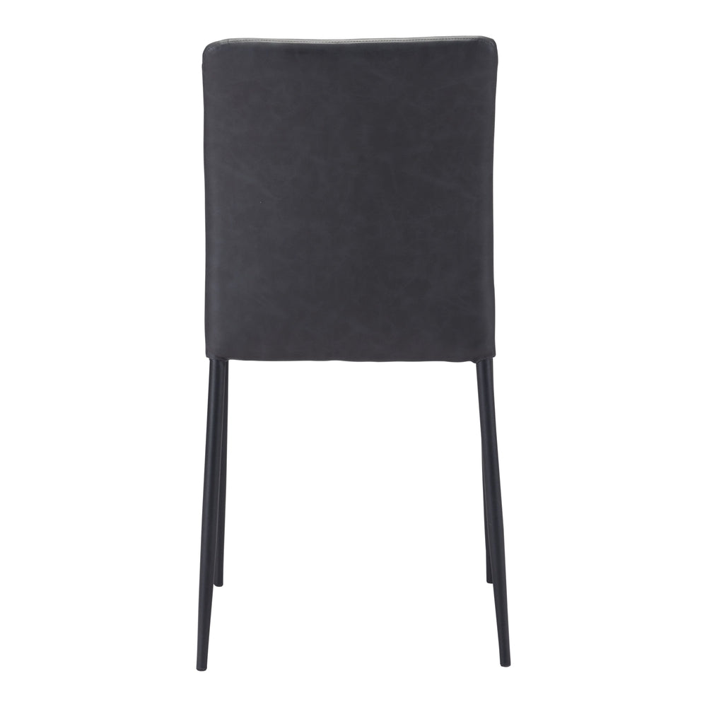 harve dining chair