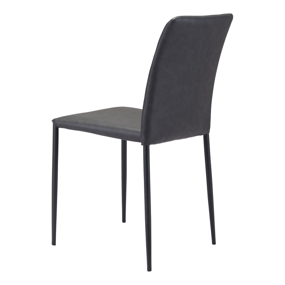 harve dining chair