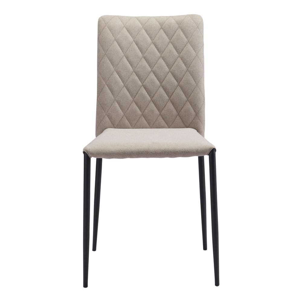 harve dining chair