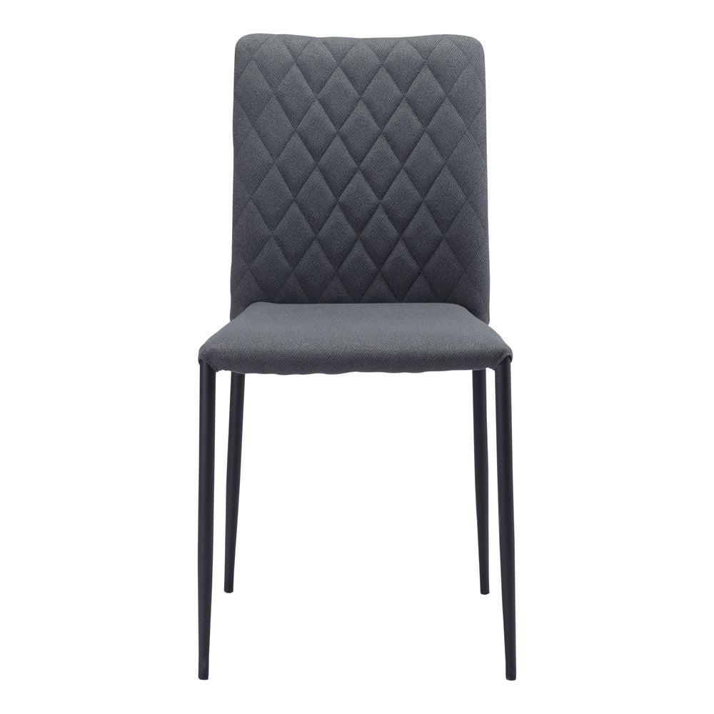 harve dining chair