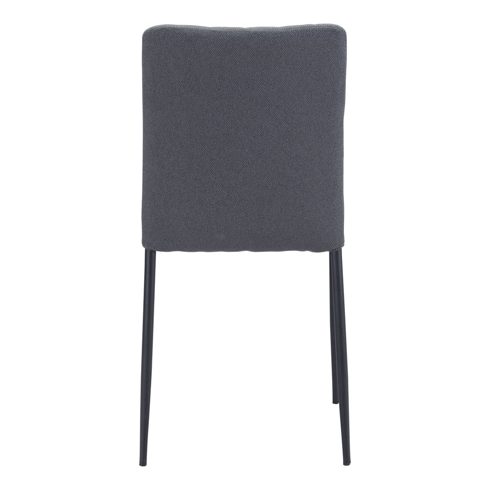 harve dining chair