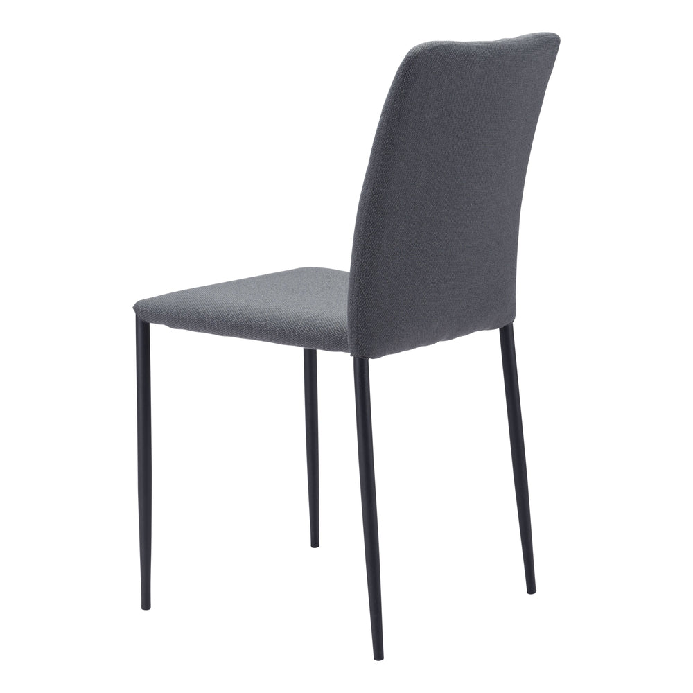 harve dining chair