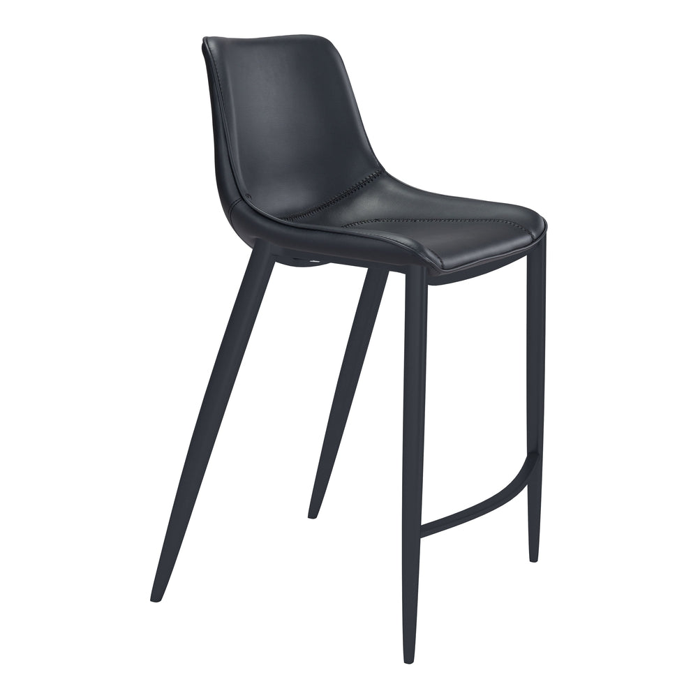 magnus bar chair