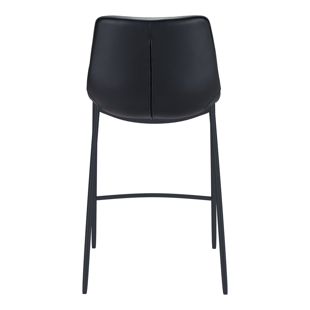 magnus bar chair