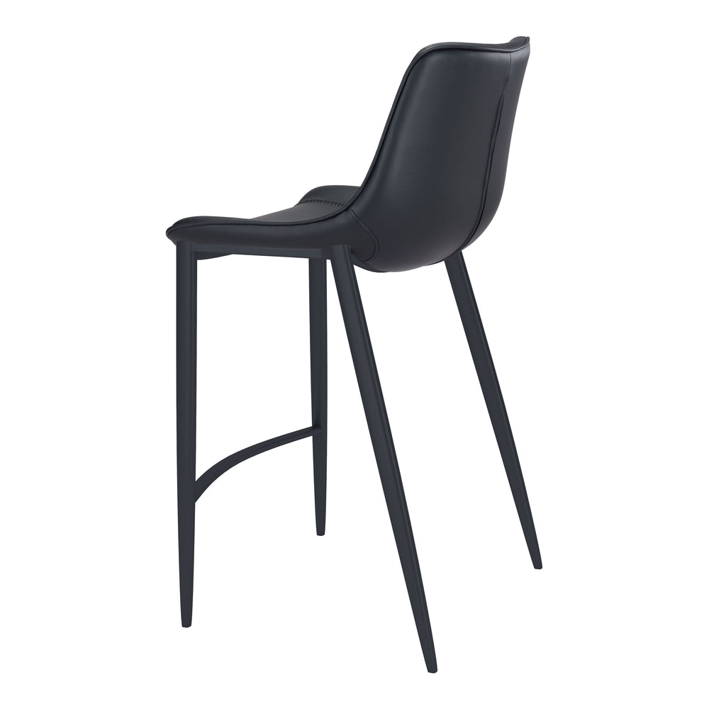 magnus bar chair