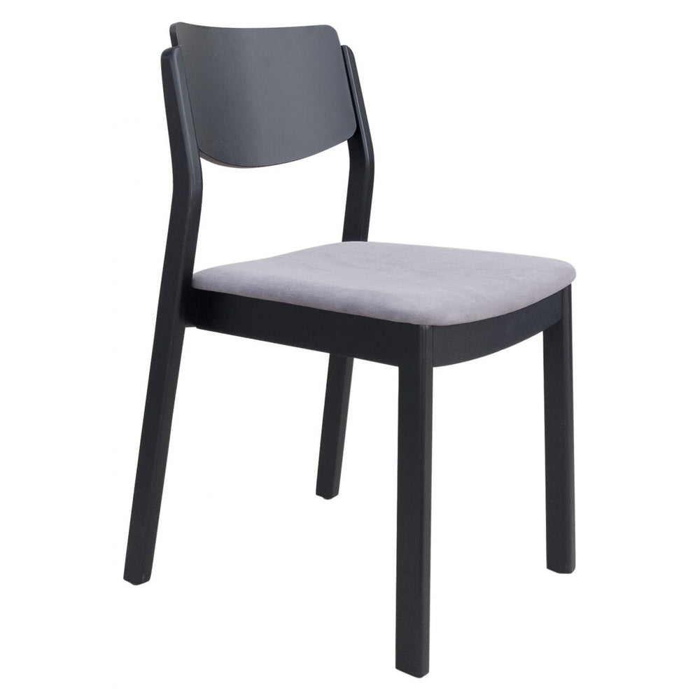 Desdamona Dining Chair