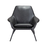 Javier Accent Chair