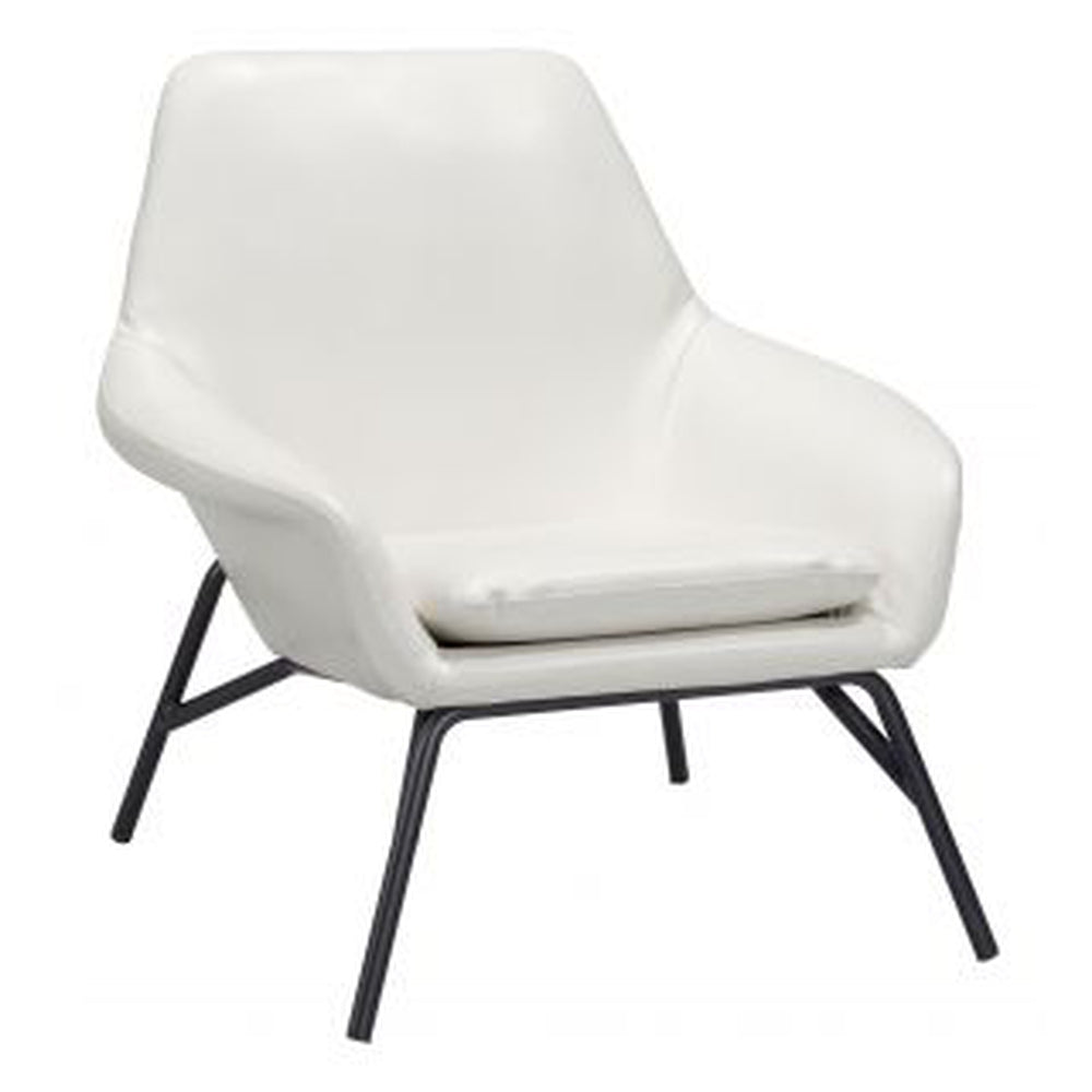 Javier Accent Chair