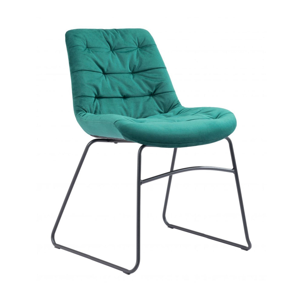 Tammy Dining Chair