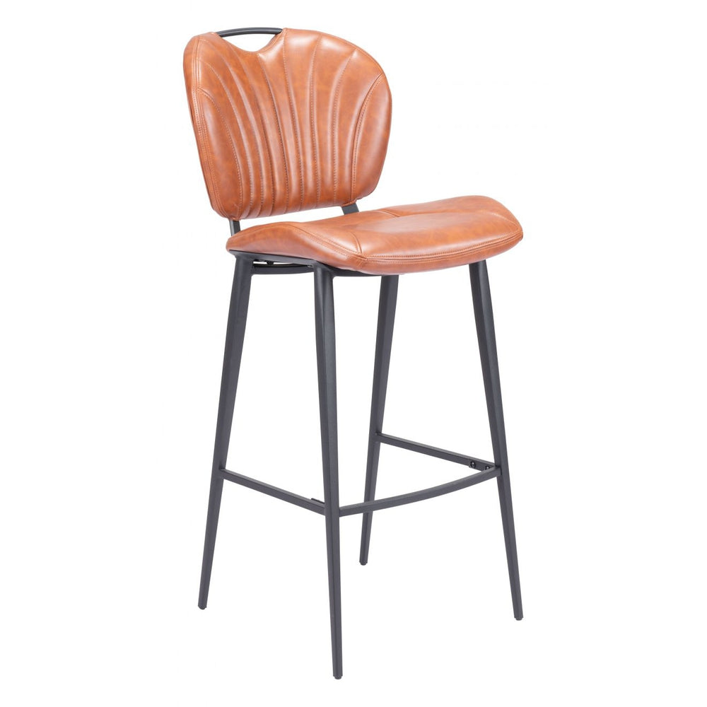 Terrence Bar Stool