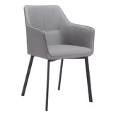 adage dining chair