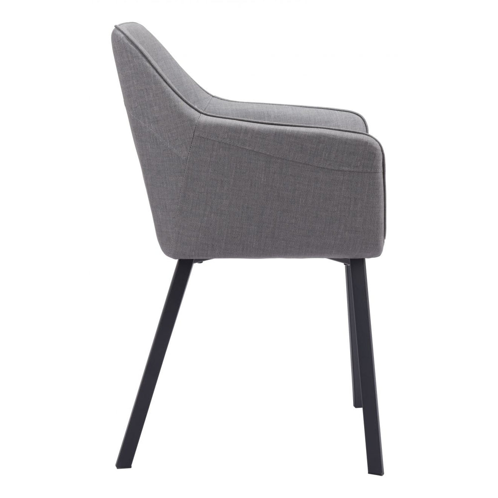 adage dining chair