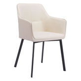 adage dining chair