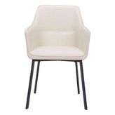 adage dining chair