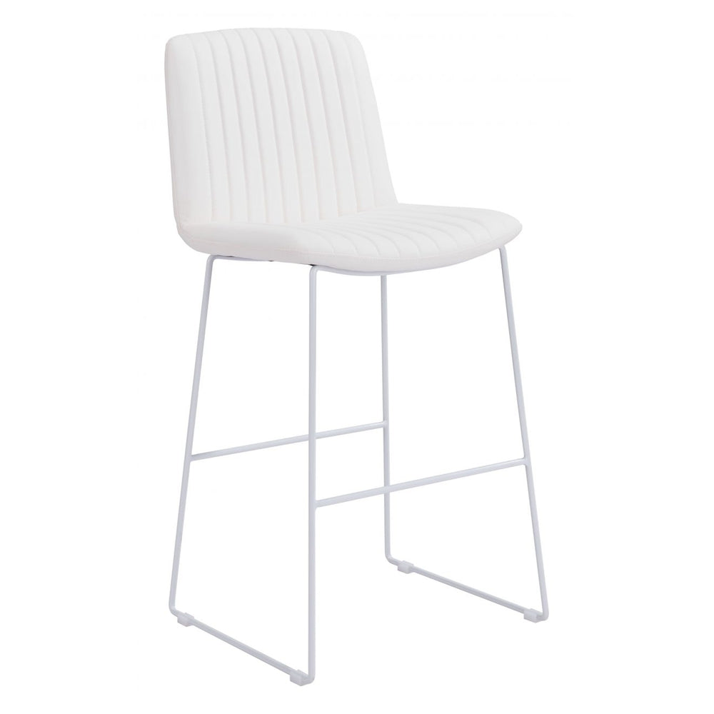 Mode Bar Stool