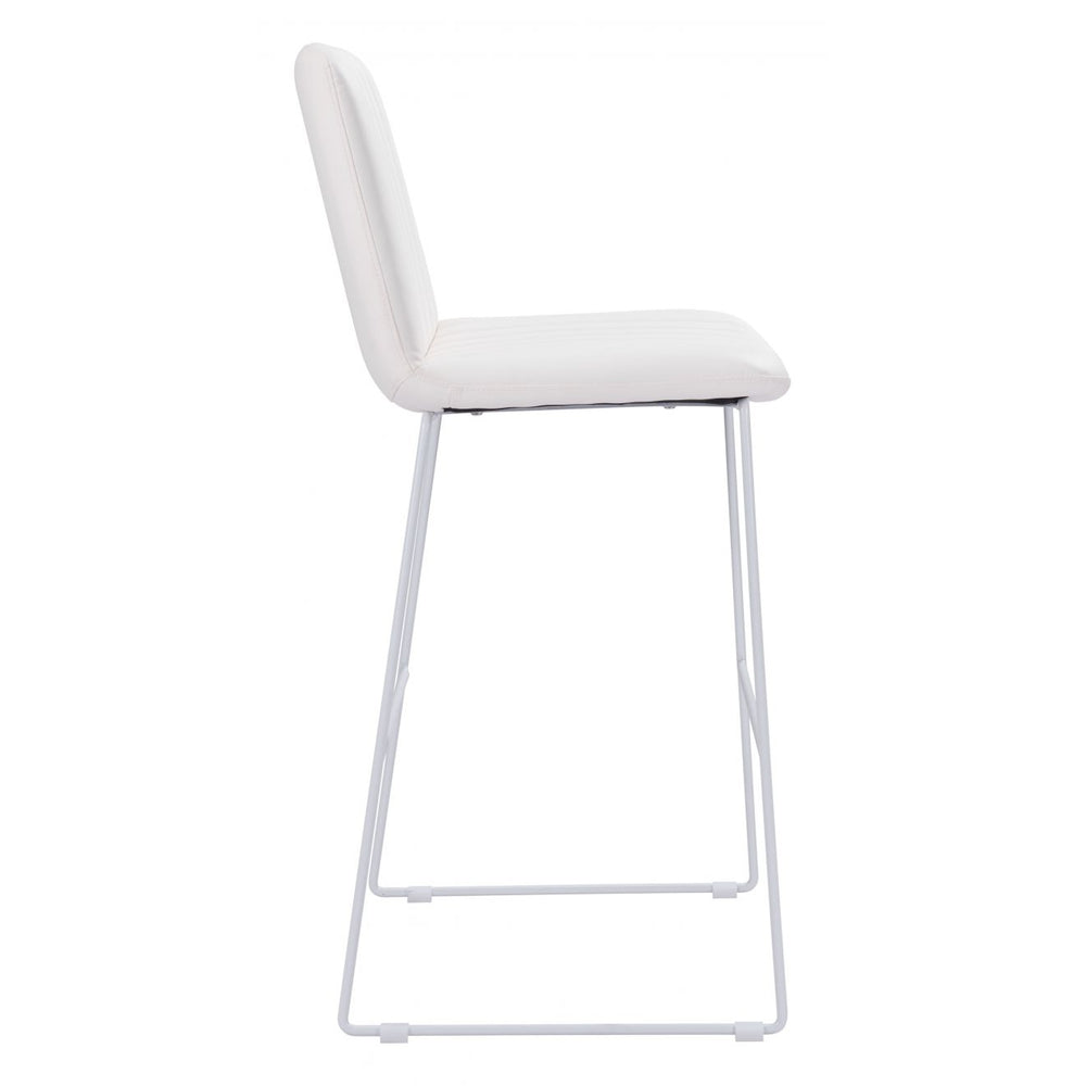 Mode Bar Stool