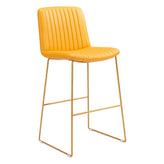 Mode Bar Stool