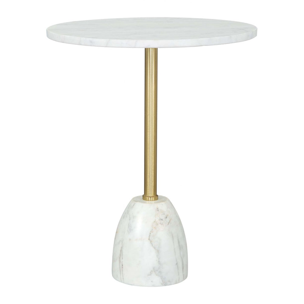 Cynthia Side Table