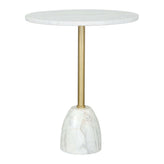 Cynthia Side Table