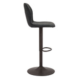 vital bar chair