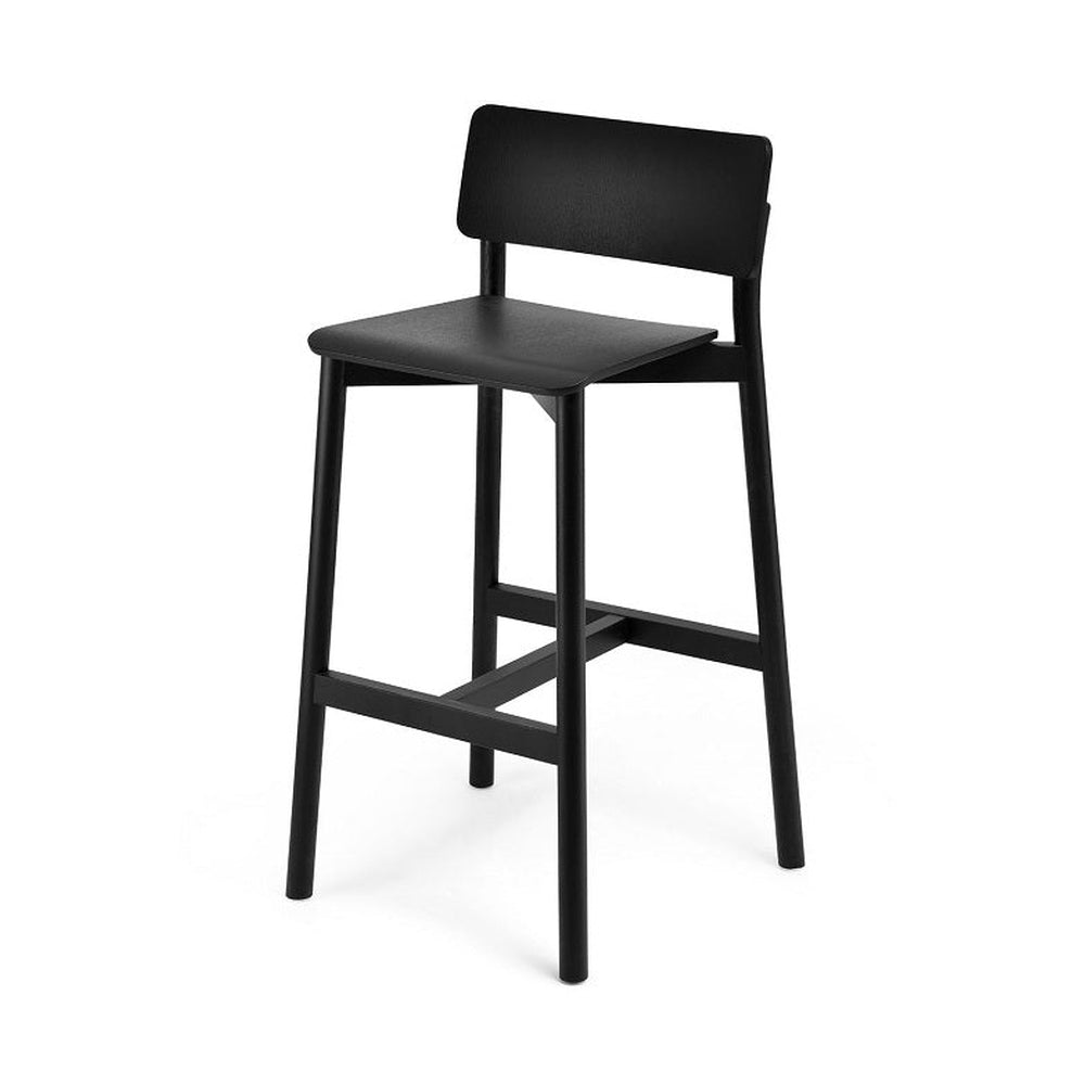 mia counter stool