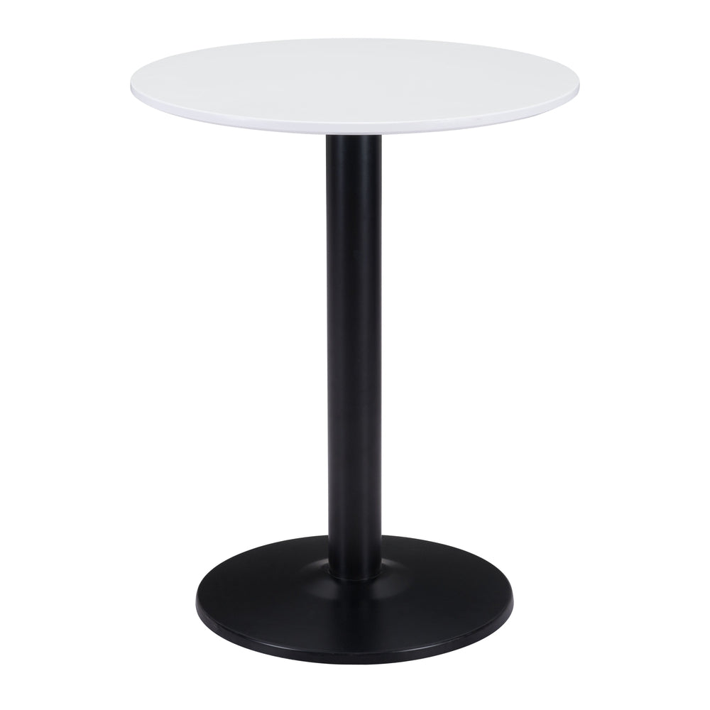 alto bistro table