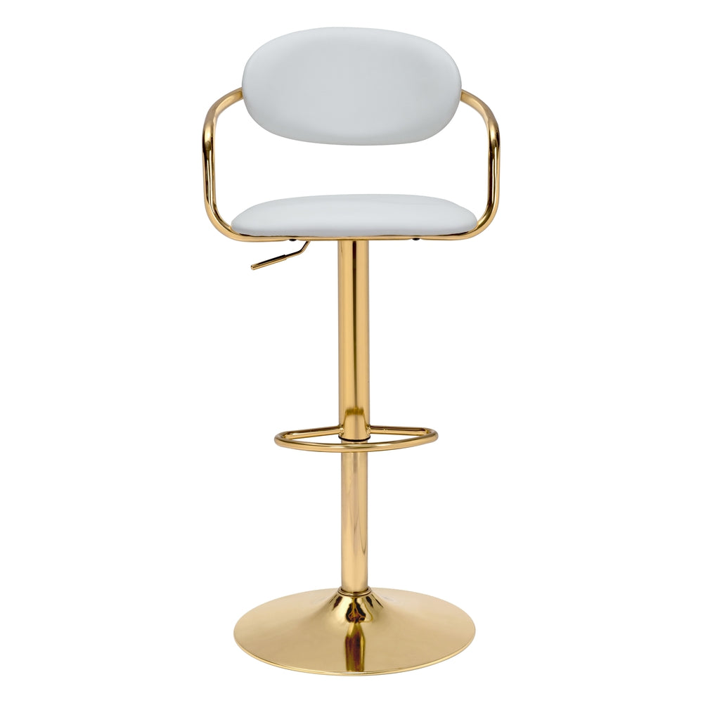 gusto bar chair