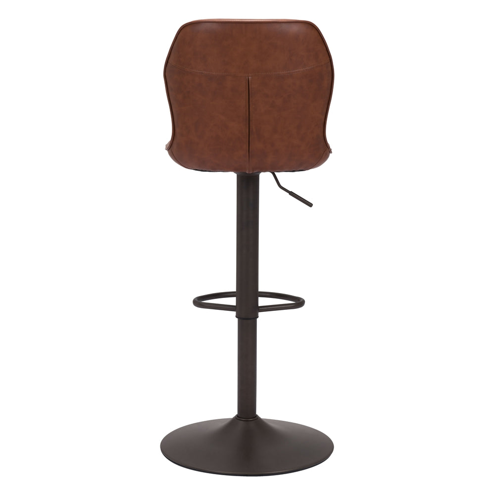 vital bar chair