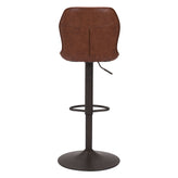 vital bar chair