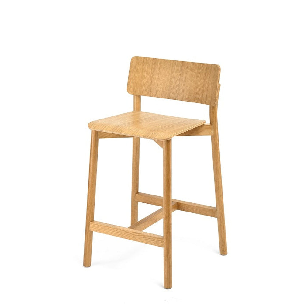 mia bar stool