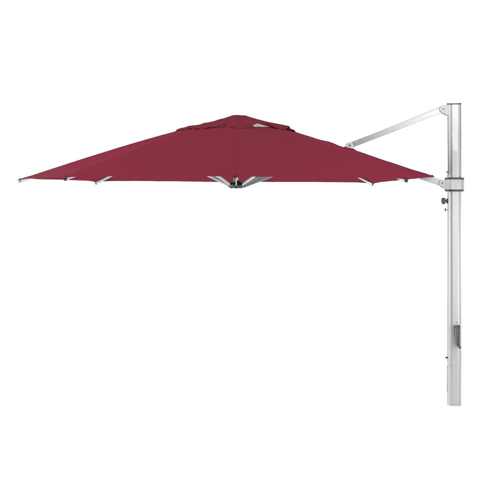 cantilever umbrella